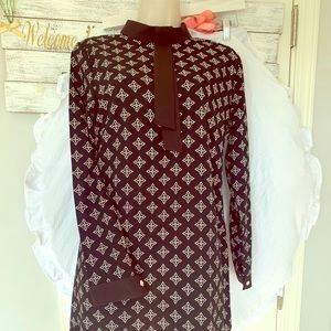 beautiful dress